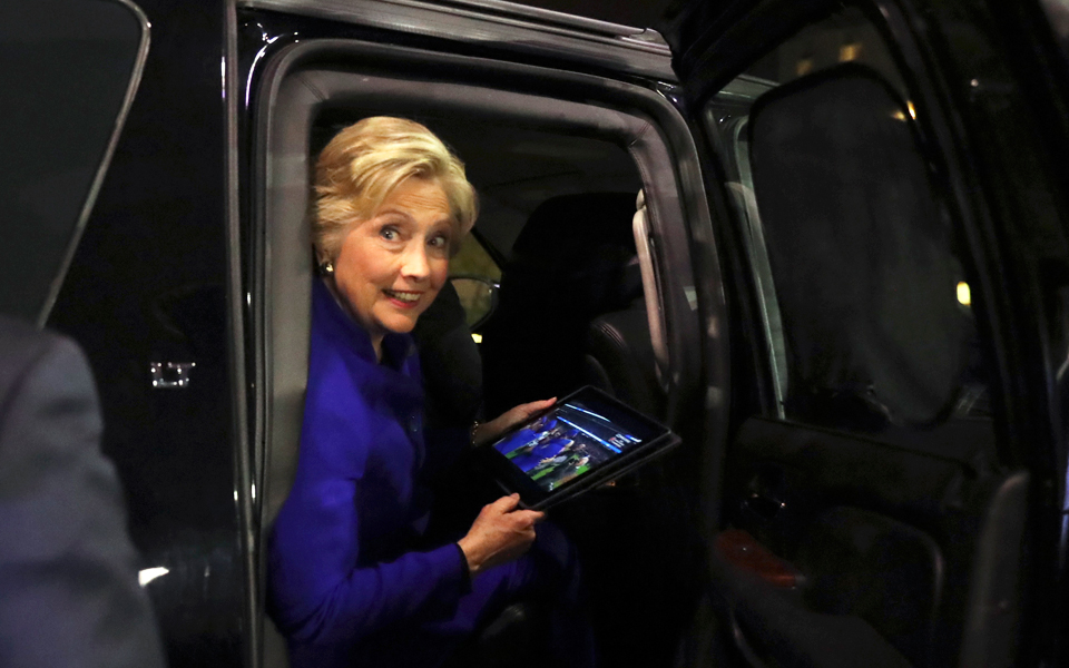 προβάδισμα-κλίντον-με-τρεις-μονάδες-2158989