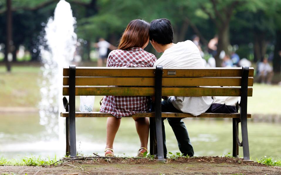 η-π-α-νέο-φάρμακο-που-τονώνει-τη-γυναικ-2158541