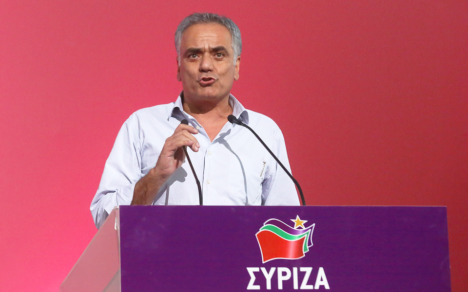 ο-σκουρλέτης-επιμένει-στο-πρόγραμμα-σ-2159027