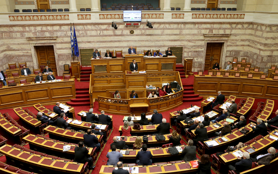 προς-εμπλοκή-διαρκείας-με-το-εσρ-2158958