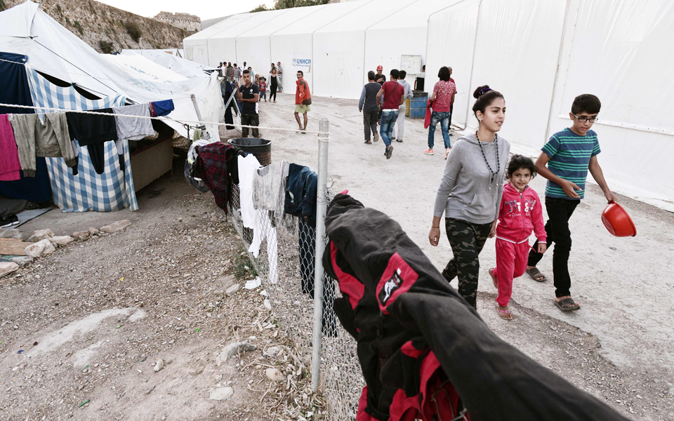 eπί-ποδός-δήμος-και-φορείς-στη-σάμο-για-2158977