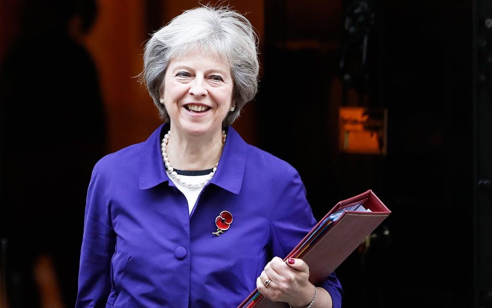 μπόρις-τζόνσον-απρόσκοπτα-προς-το-brexit-2159134