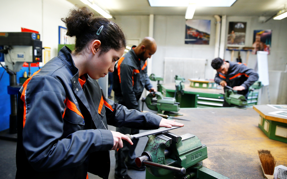 ιταλία-καταγγελίες-για-βασανιστήρια-2159131