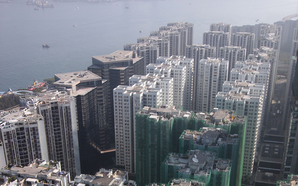 σε-843-000-ευρώ-η-μέση-τιμή-μιας-κατοικίας-στ-2159203