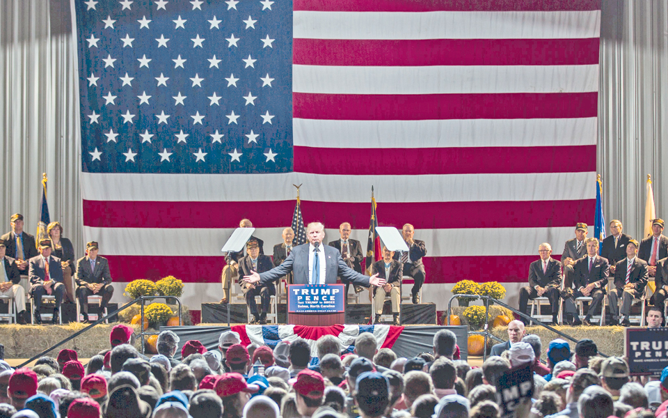 h-σκιά-της-αλ-κάιντα-στις-κάλπες-των-η-2159129