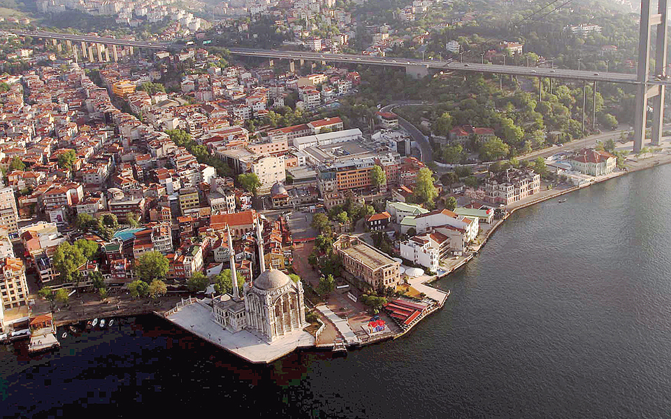 επέστρεψαν-δυναμικά-οι-ξένοι-αγοραστ-2159208