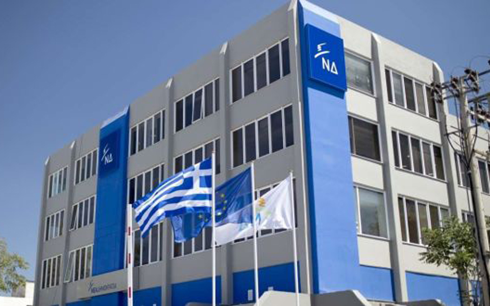 ν-δ-η-κυβέρνηση-δεν-θα-ανακάμψει-2159135