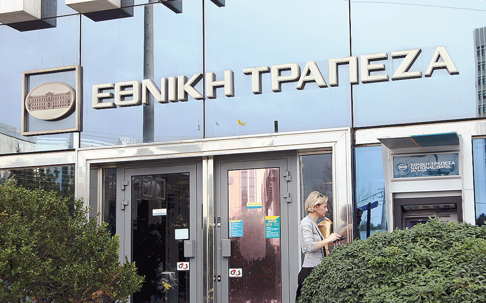 σκληρή-στάση-από-τχσ-έναντι-του-δ-σ-της-2159140