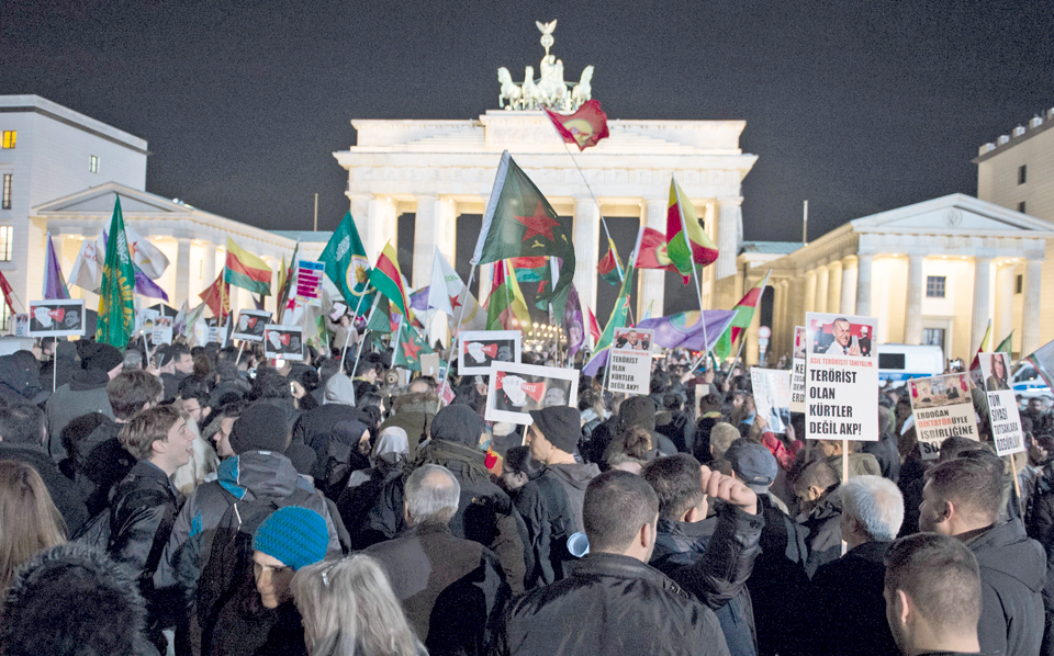 φόβοι-αποσταθεροποίησης-στην-τουρκί-2159122
