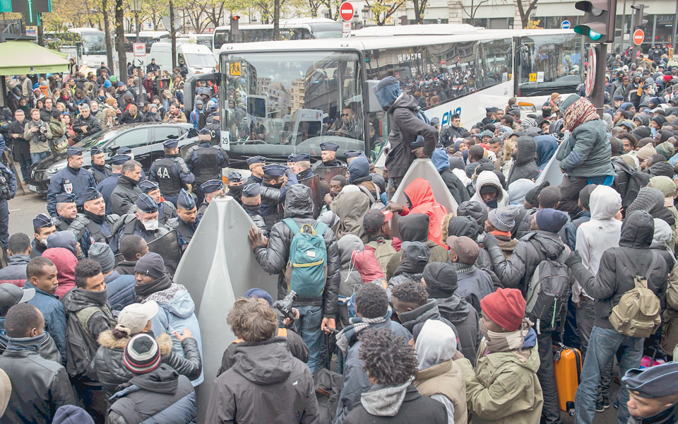δεύτερη-απομάκρυνση-προσφύγων-στη-γα-2159126