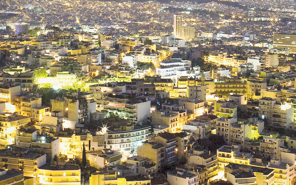 η-οικοδομή-δεν-θα-ανακάμψει-ούτε-μετά-2159206