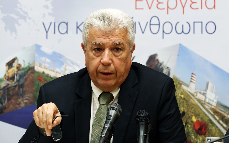 το-σίριαλ-σκουρλέτης-κατά-παναγιωτά-2159192