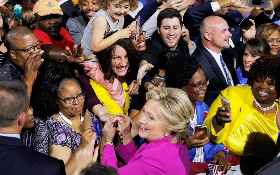 ανώδυνα-παραπτώματα-απέναντι-στον-όλ-2159169