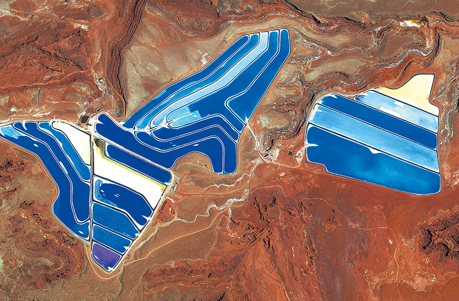 προορισμός-γη-2162048