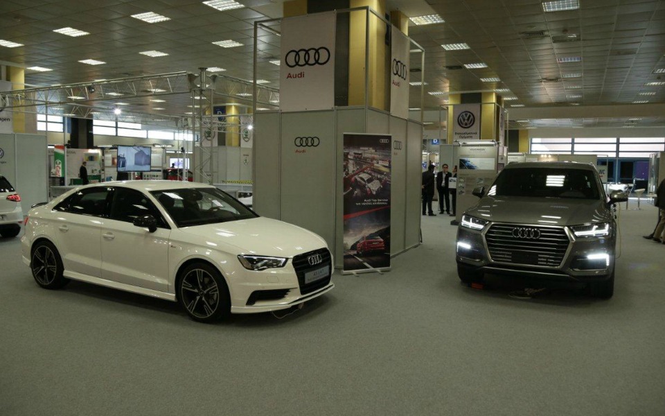 συνέδριο-after-sales-από-τη-kosmocar-a-e-2162255