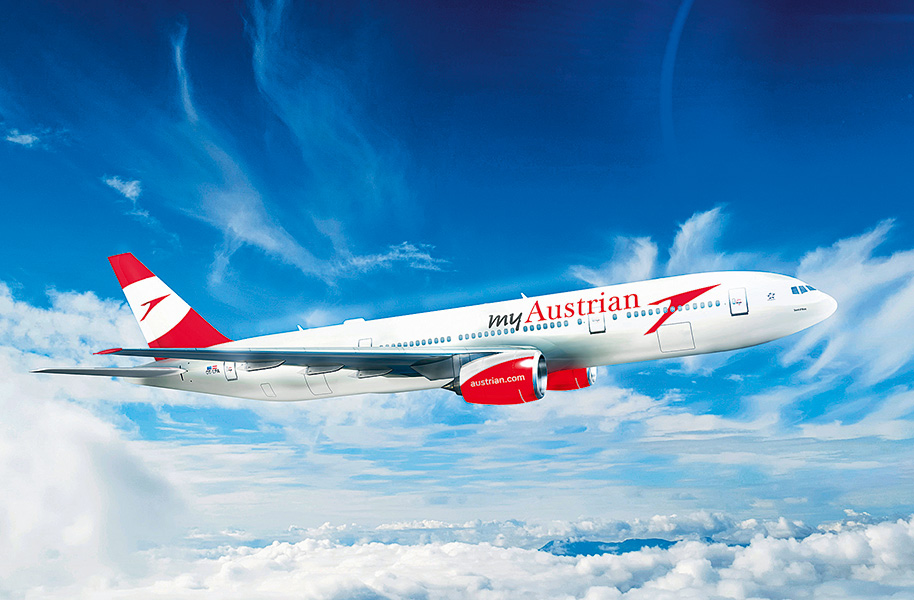 οι-νέοι-προορισμοί-της-αustrian-airlines-2160762
