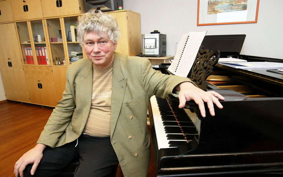 πρόσωπα-2159590