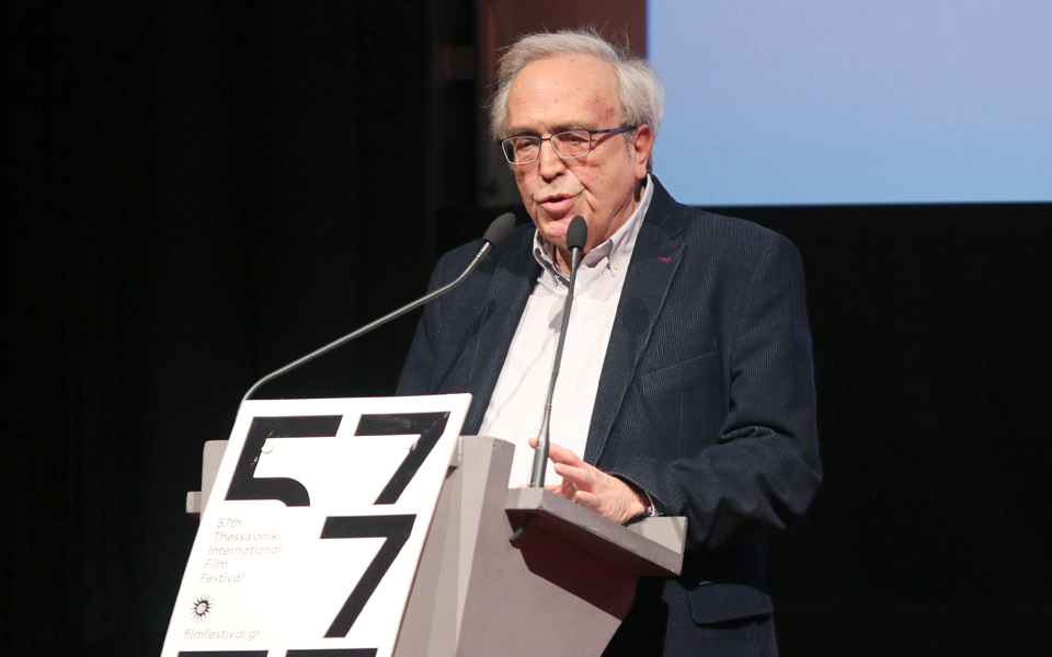 ψίθυροι-στο-παρά-πέντε-2159589