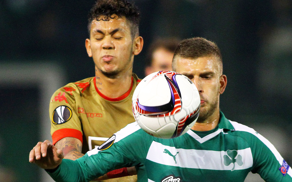 ωρα-ευθύνης-2159566