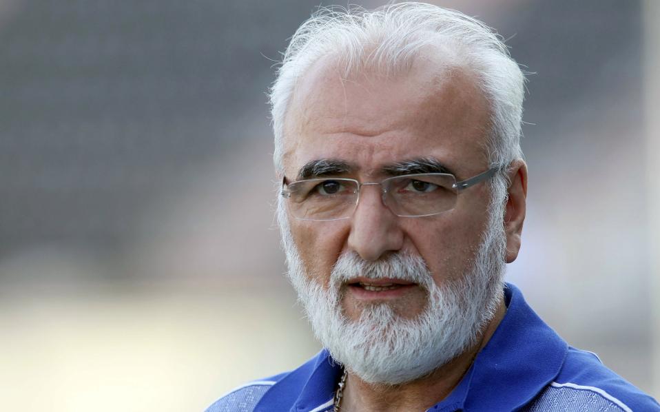 γ-σαββίδης-ξέρω-τι-φταίει-και-θα-το-φτι-2159530