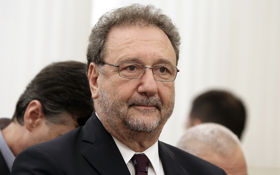 ακέφαλο-σε-κρίσιμη-περίοδο-το-ταιπεδ-μ-2159514