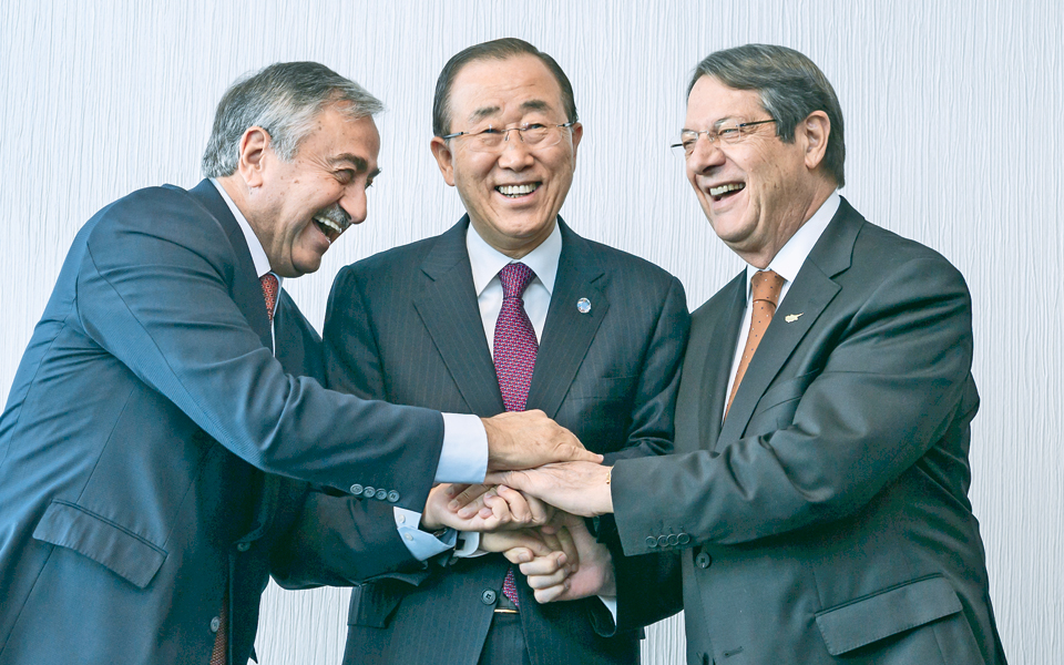 δεσμευτικά-αποτελέσματα-ζητεί-ο-μπαν-2159493