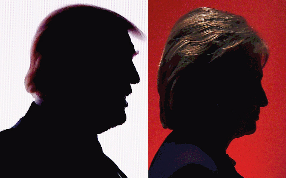 οι-αγορές-ψηφίζουν-χίλαρι-κλίντον-2159508