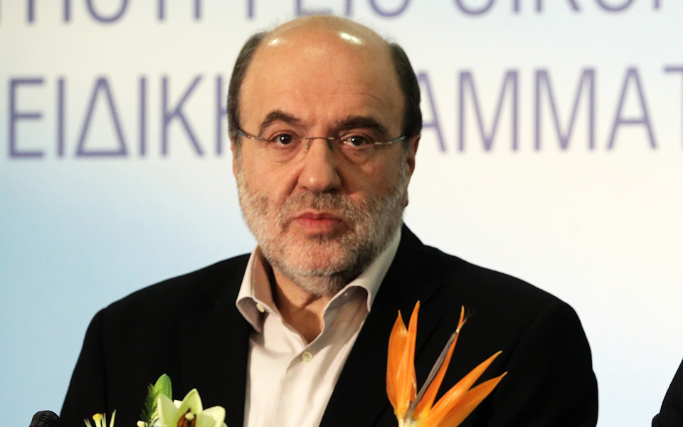 επιστροφή-στα-παλιά-καθήκοντα-ως-υπάλ-2159584