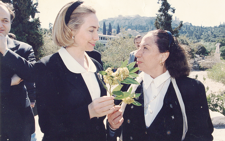 mε-το-χέρι-στην-καρδιά-σήμερα-η-ψήφος-2159593