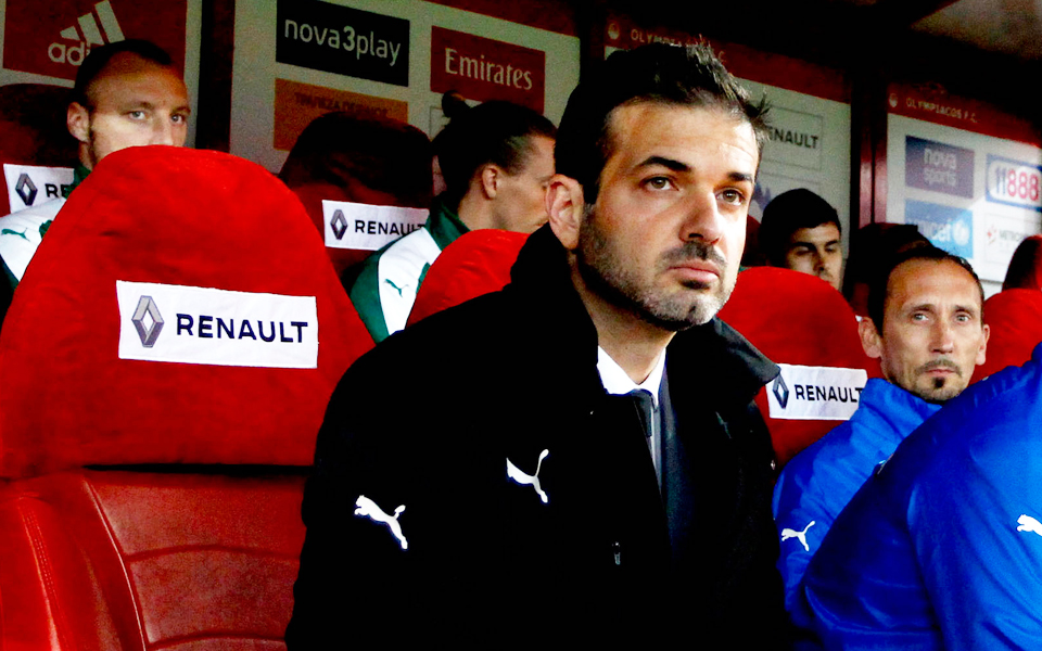 δεύτερη-ευκαιρία-στον-στραματσόνι-2159503