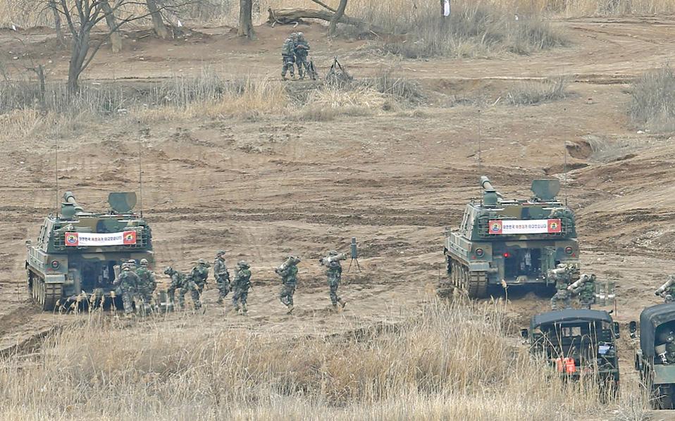 στρατιώτες-στις-ηπα-πιο-αποτελεσματι-2159516