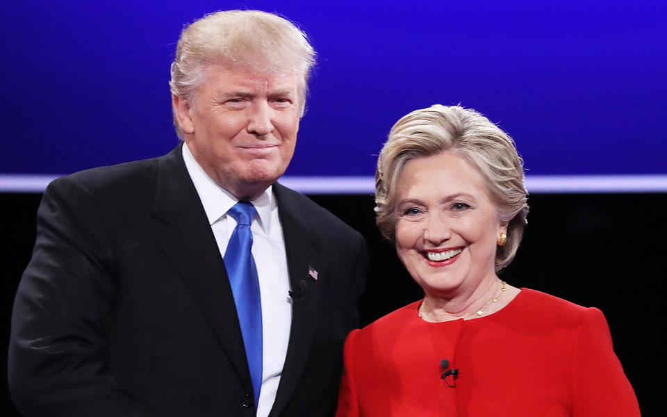 εκλογές-ηπα-η-πλειοψηφία-δεν-μεταφράζ-2159559