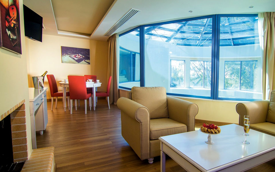 φθινοπωρινό-wellbeing-στο-alkyon-resort-hotel-spa-2159387