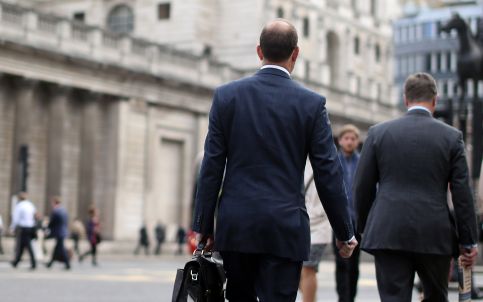 αυστηρότεροι-κανόνες-από-τράπεζα-αγγ-2159713