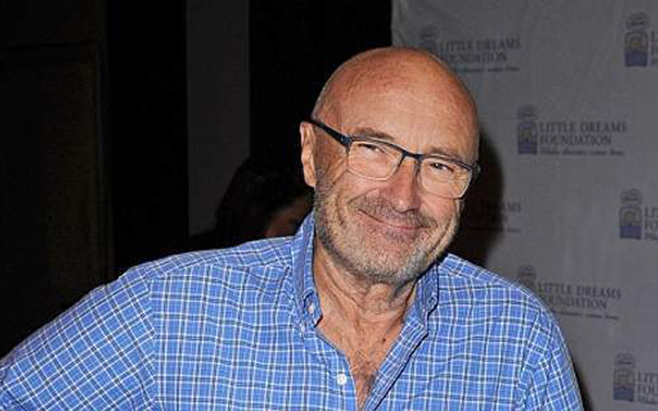 πρόσωπα-2159746