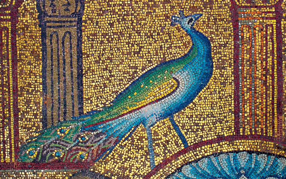 κάψε-όλα-τα-χαρτιά-εκτός-από-εκείνα-γι-2159745