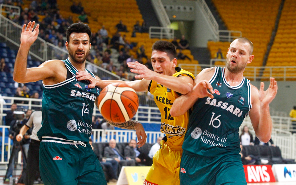 νίκη-με-καλό-μπάσκετ-η-αεκ-ήττα-στην-πυ-2159699