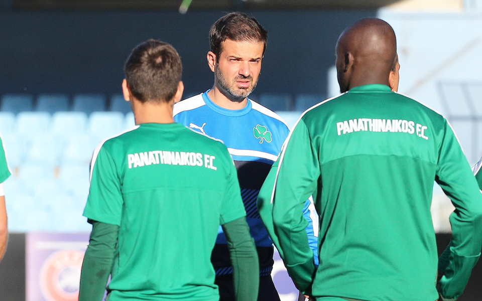παναθηναϊκός-πρώτη-κίνηση-στα-αποδυτ-2159720
