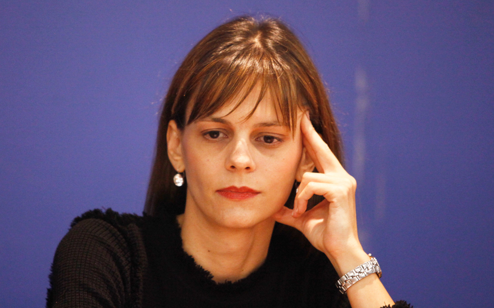 ωρα-εφαρμογής-του-ασφαλιστικού-νόμου-2159737