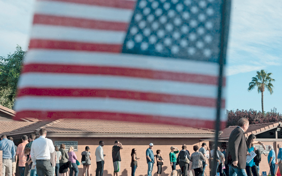 προεδρικές-εκλογές-σε-έντονα-διχαστι-2159676