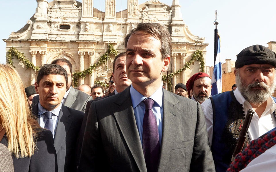 πρόσκληση-μητσοτάκη-σε-ψηφοφόρους-συ-2159702