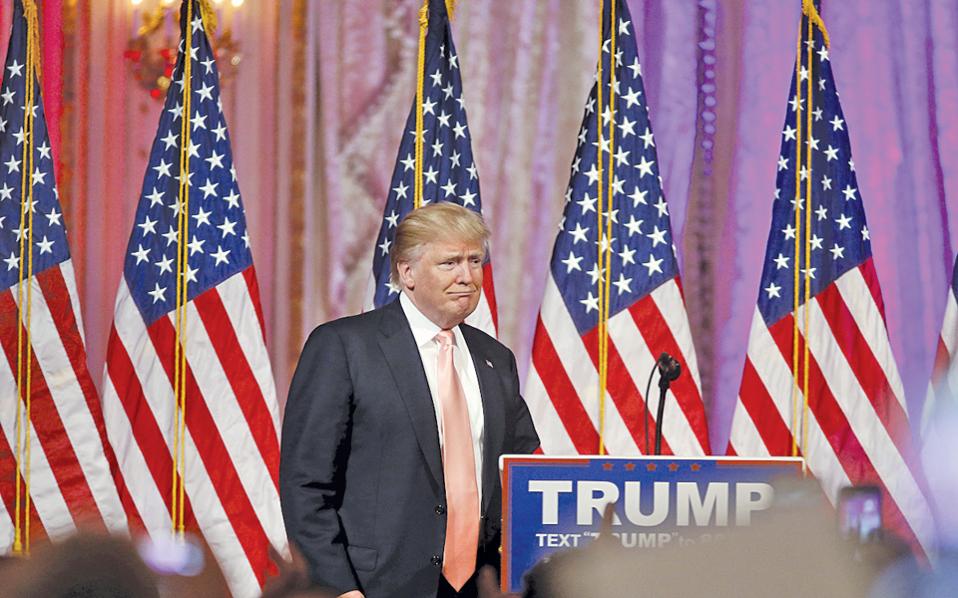 ηπα-οι-θεμελιώδεις-αλήθειες-που-μάθαμ-2159678