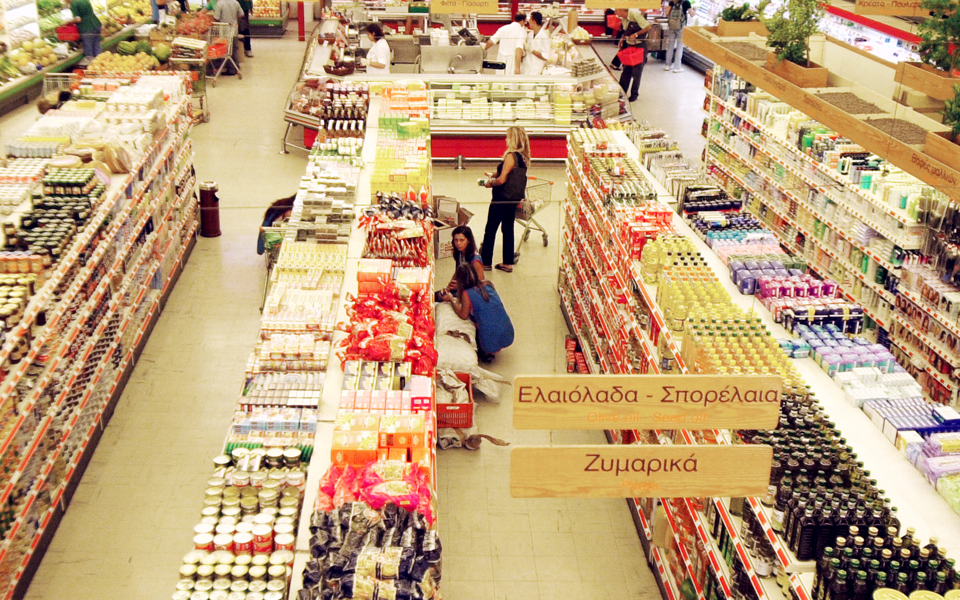 παρέμβαση-για-τις-πιέσεις-σούπερ-μάρκ-2159758