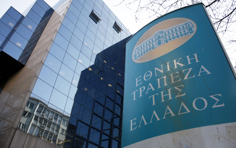 θρίλερ-με-την-επιλογή-προέδρου-στην-ετ-2159682