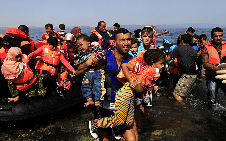 πρόταση-δημιουργίας-νέου-κέντρου-στη-2159706