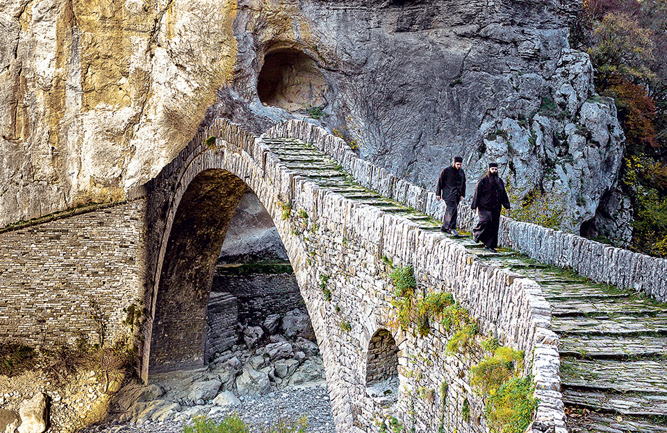 κήποι-ιωάννινων-γνήσιο-ζαγόρι-2162727