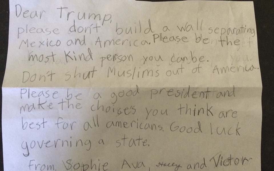 φωτογραφήματα-2160668