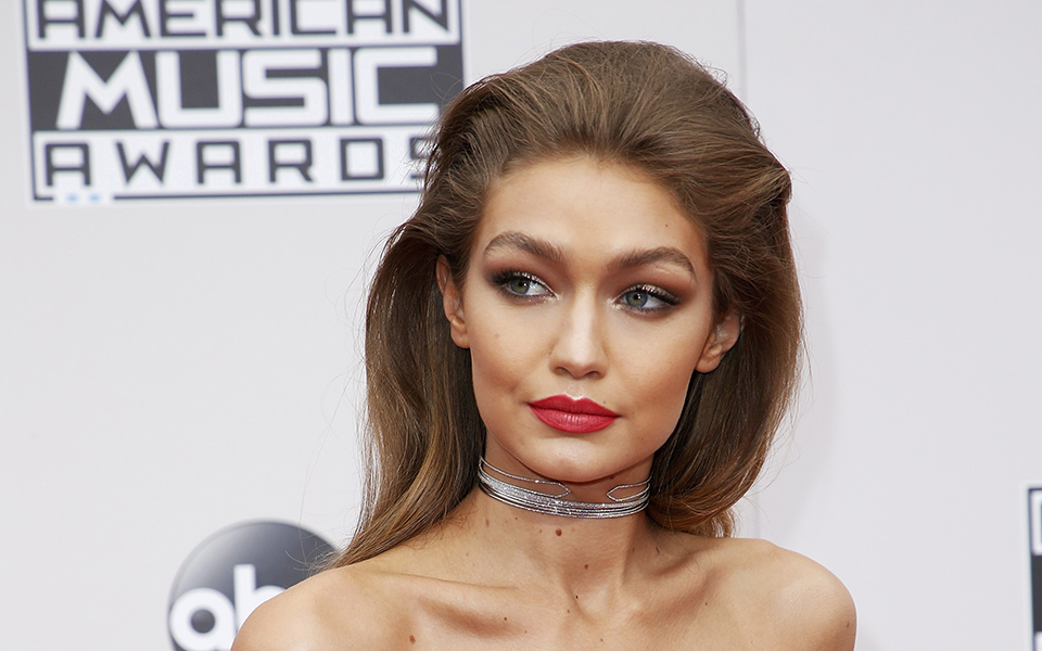 φωτογραφήματα-2161850