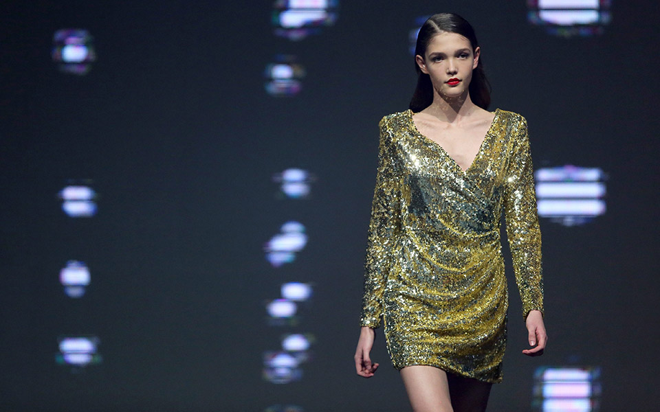 φωτογραφήματα-2162503