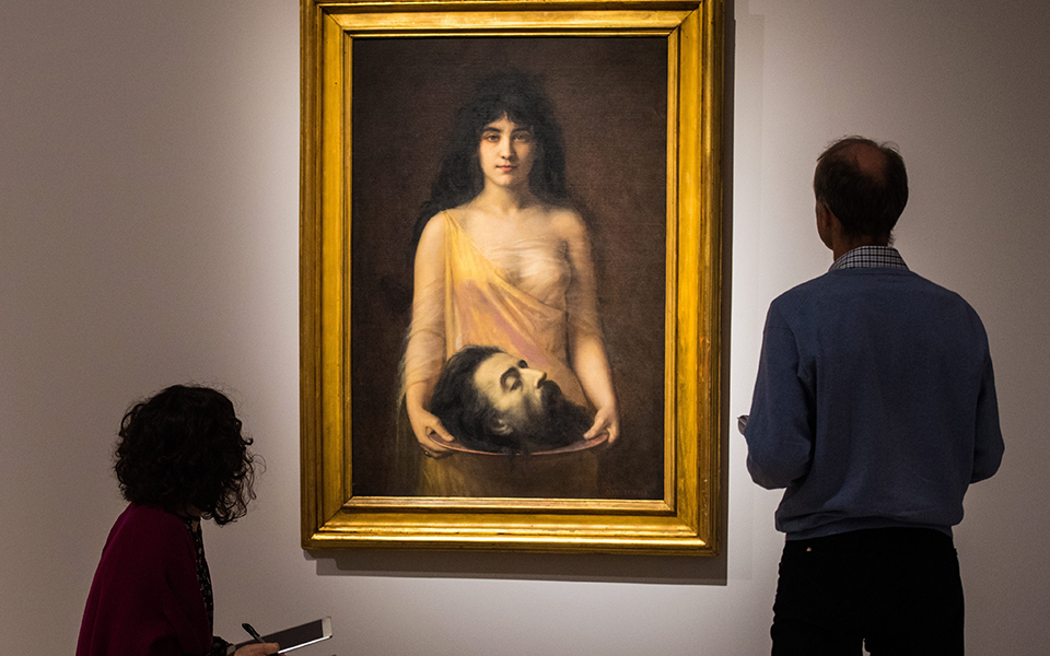 φωτογραφήματα-2162767